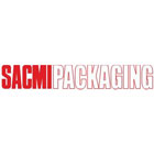 LOGO-SACMIPACKAGING_resize.jpg