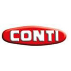 Logo-Conti-Prosciutti.jpg