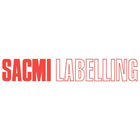 SACMI-LABELLING-logo.jpg