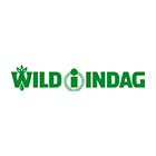 Wild-Indag.jpg