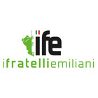 fratelli-emiliani.jpg