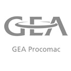 gea-procomac.jpg