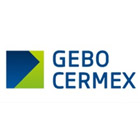 gerbo-cermex.jpg