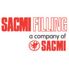 sacmi-filling.jpg