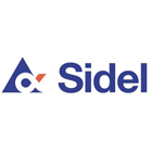 sidel.jpg