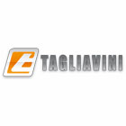 tagliavini.jpg